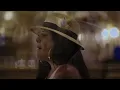 Monica Rocha, Cota - You Really Got A Hold On Me