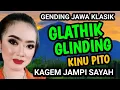 Download Lagu GLATHIK GLINDING KINU PITO GENDING JAWA KLASIK KAGEM JAMPI SAYAH.