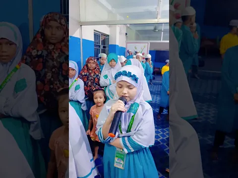 كل نفس ذائقه الموت ভাইরাল তেলাওয়াত। #shorts #viral #education #islam #youtubeshorts