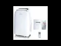 Review ASURION 3 Year Office Equipment Protection Plan with Tech Support 700-799 99