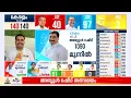 'കടക്ക് പുറത്ത് എന്ന് പറയില്ല, വീട്ടിൽ പോയി പറയൂ എന്ന് പറയില്ല എന്നാണ് ‍ഞാൻ ജനങ്ങളോട് പറഞ്ഞത്'