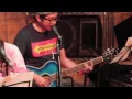 Download Lagu Pee Wee Gaskins Dochi everyday \u0026 everynight