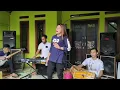 Download Lagu Sebotol minuman dangdut koplo versi jaipongan by mantab jiwo 2021