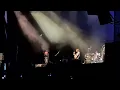 Download Lagu Red Hot Chili Peppers - Californication @rockwerchterfestival2022