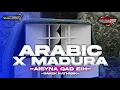 Download Lagu DJ ARABIC MADURA - SAKEK KA THIBIK - TRAP X MID NGEPLAK | RAFIKA AUDIO ‼️