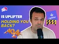 Best Uplifter Alternative