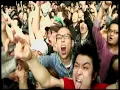 Download Lagu COBRA TOKYO DAIKANYAMA UNIT 2008 Oct 23