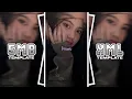 Download Lagu 3 PRESET+TEMPLATE 🎟️ LEBIH SUKA MELAWAK \u0026 SEPTEMBER S NYA APA \u0026 DJ POTA POTA ✨
