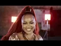 Mimie  Dedans (Official Video) | Directed by LECRISMILA