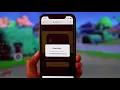 Private Instagram Viewer - How To View Private Account On Insta Without Following No Verification