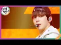 Download Lagu WORK - ATEEZ [뮤직뱅크/Music Bank] | KBS 240607 방송