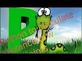 2 Python unit 2 calculate distance between two point using distance formula