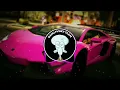 Download Lagu DJ AKU GA MAU JADI MATAHARIMU REMIX TIKTOK VIRAL TERBARU 2023 YANG KALIAN CARI !!! DJ GA ROMANTIS