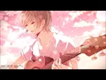 Nightcore - Unity (male version)
