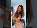 Lagu music tik tok viral luka luka yang ku rasakan #tiktokviral #trendtiktok