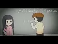 Download Lagu (dj pokemon pokemon dimana kamu) [ love you]