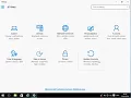 How To Patch Meltdown Spectre CPU Vulnerability Bug In Windows 10