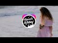 Lagu Cash Cash ft. Christina Perri - Hero [Pakx MoombahChill ReMix]🇻🇺