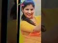 #Mangli Singer #ting ting tong #music #mix #bdl1tv