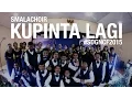 Download Lagu Kupinta Lagi - Smalachoir on SDGNCF 2015