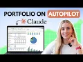 How AI Just Changed Stock Picking - Claude s New Finance Plugins