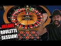 Download Lagu The King Of Roulette Does It Again !!