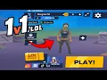 1V1 LOL IS BACK HOW TO PLAY 2026