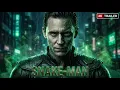 Lagu Snake-Man (2026) Official First Trailer | Tom Hiddleston | Fan Concept