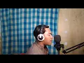 Download Lagu Lagu Aceh Jaga Tuboeh Husni Almuna | cover by Husni mubarak