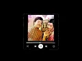 Download Lagu RaviVarmana | Vishnu Vardhan | Manjula| P.B.Srinivas| Short Cover :By Shreesh Gombi #pbsrinivas
