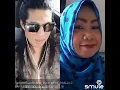 Download Lagu Anomkumbara with Amy _Malik2 nunut ngamen💜CINTA QU SATU💜NOV 2018