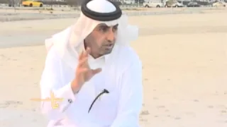 أبا  تونس دامني فوقها حي قصيده روعه دندنها