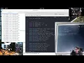 linux kernel debugging and cat 2021-11-15