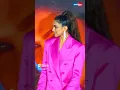Download Lagu 10 Years Of 'Chennai Express' | Ranveer Recreates SRK's Iconic Scene With Deepika#ytshorts