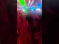 Ninajirachi & Porter Robinson - WannaCry (ID)