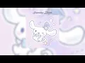 Lagu [ FREE ] Kawaii Anime Type Beat \