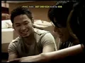 Download Lagu MENUNGGU PAGI#PETERPAN#INDONESIA#POP#LEFT