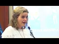 Mother calls out people to quit shaming and blaming during Larry Nassar sentencing