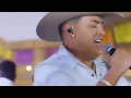Yeison Jimenez - @YeisonJimenez  - La Ley De La Vida  (En Vivo)