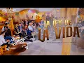 Yeison Jimenez - YeisonJimenez