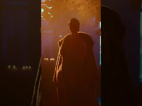 Como tú 🌙 7.25.24