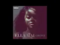 Ella Mai  - 10,000 Hours