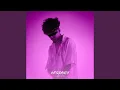 Download Lagu Love (Sped Up)
