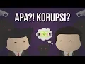 Download Lagu Kenapa Korupsi Menjadi Tradisi di Indonesia?