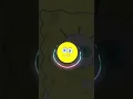 DJ yang lagi viral di tiktok 🎧 sound DJ TERBANG REMIX 🎧