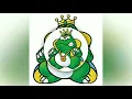Download Lagu Sp. Raja Putar