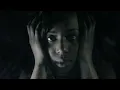Young Fathers - "I Heard"