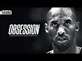 Download Lagu THE MIND OF KOBE BRYANT - OBSESSION