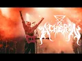 Acheron - live at Steelfest Open Air 2025