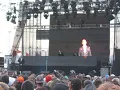 Kruder & Dorfmeister with Sugar B- Amsterdam Dub Sessions